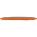 Champion Roadrunner