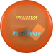 Champion Roadrunner