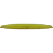 Champion Roadrunner