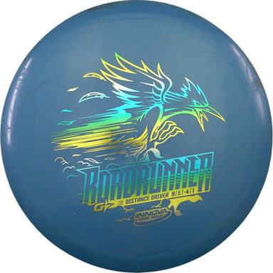 GStar Roadrunner