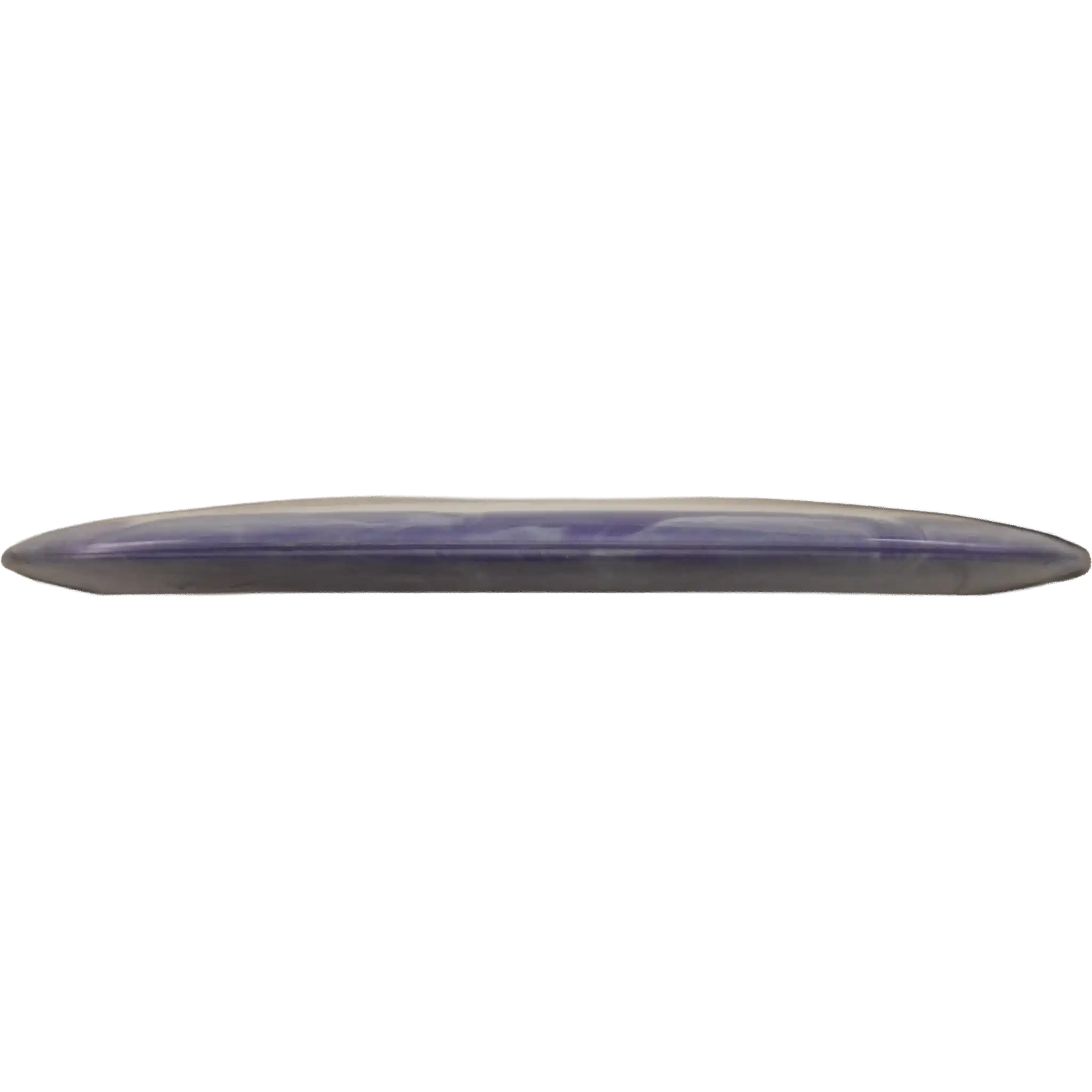 Halo Star Roadrunner