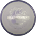 Halo Star Roadrunner