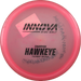 Champion Hawkeye
