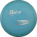 Pro Beast