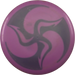 Star Wraith - Huk Lab - Bottom Stamp