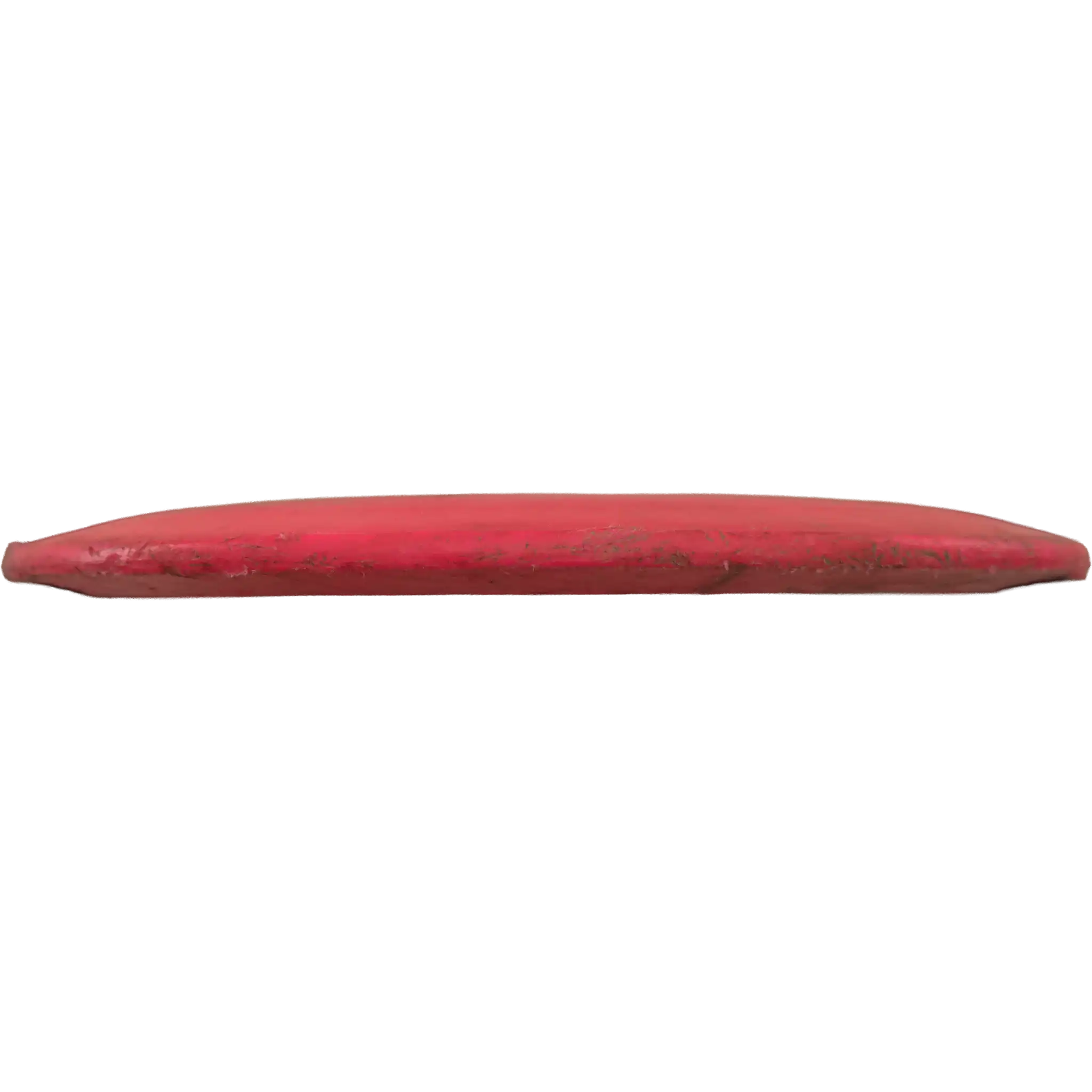 DX Dragon