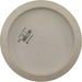 DX Dragon