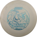 DX Dragon