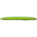 Champion Monarch