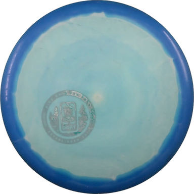 Halo Star Mamba - Disc Golf Pro Tour