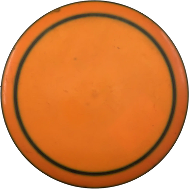 Star Wraith - Bottom Stamp