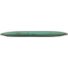 Star Wraith - Powergrip Stamp