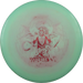 Color Glow Star Wraith - Nathan Queen Tour Series