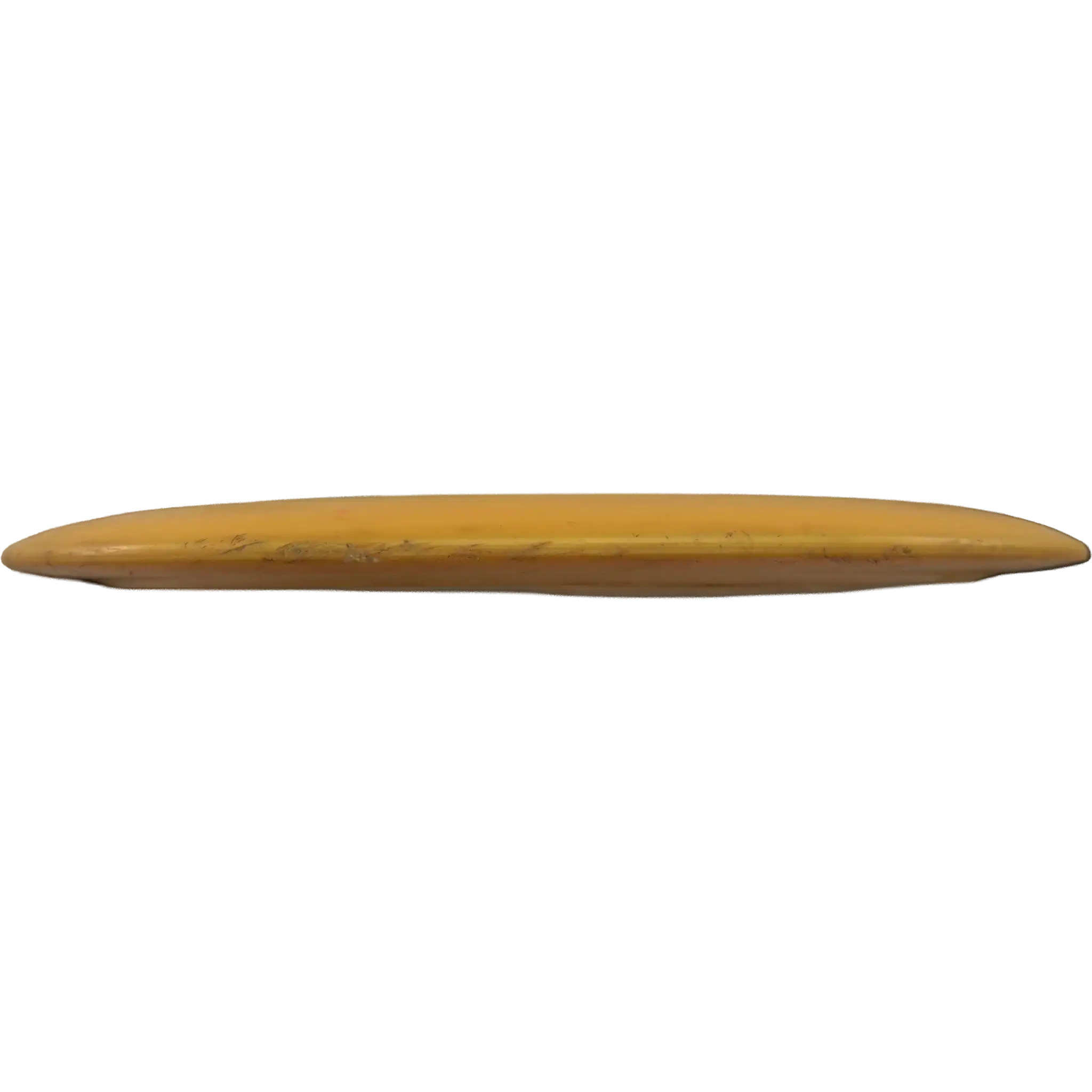 GStar Krait