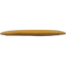 GStar Krait
