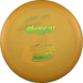 GStar Krait