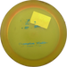 Champion XCaliber