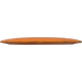 Star XCaliber