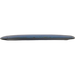 Star Tern
