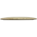 Star Tern