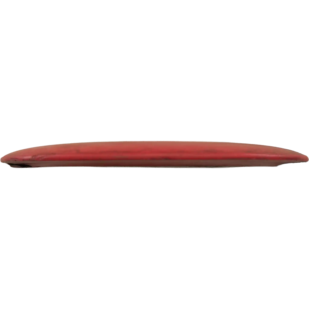 GStar Tern