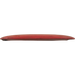 GStar Tern