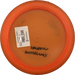 Blizzard Champion Dominator
