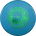 Star Power Disc 2