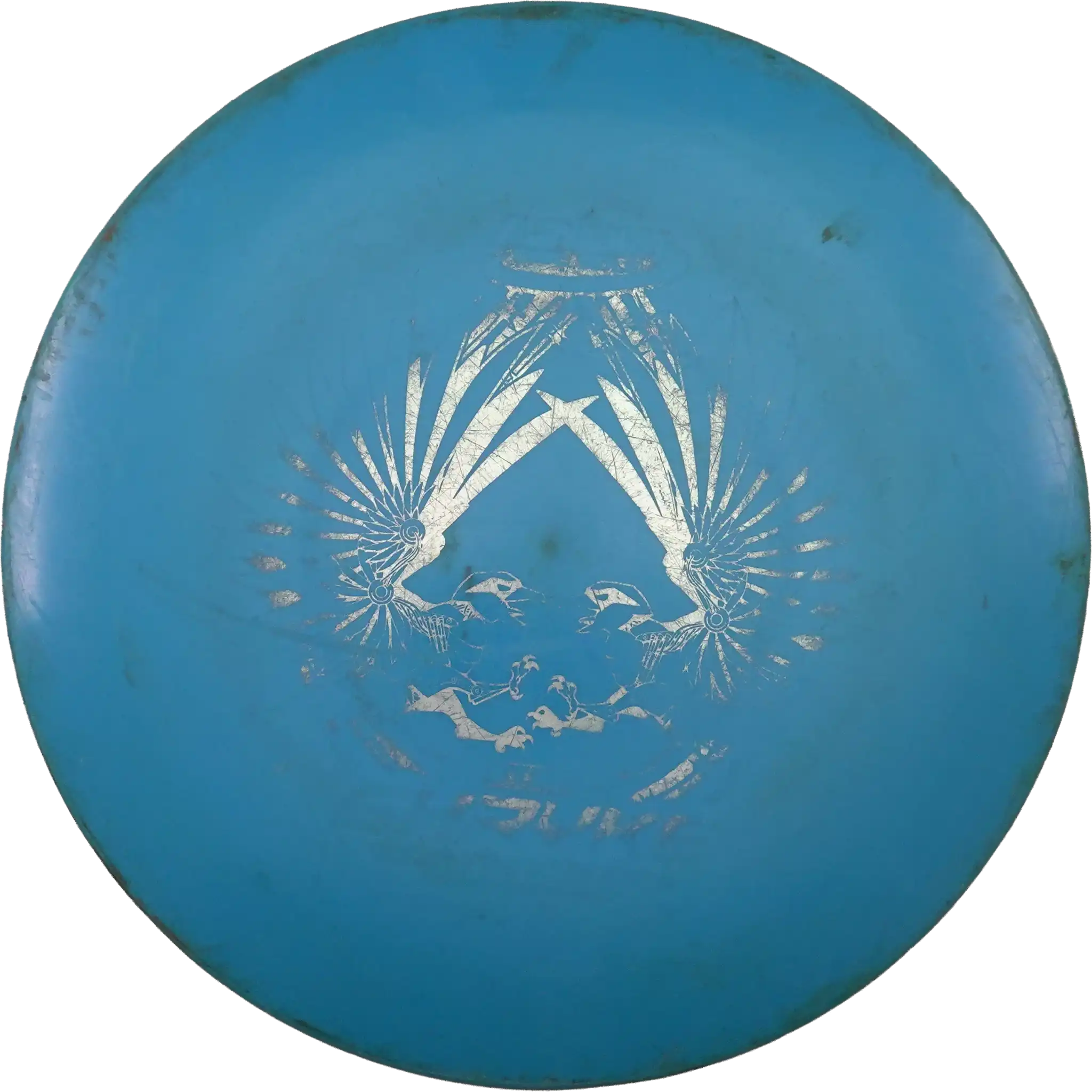 Star Shryke