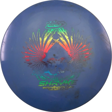 Star Shryke