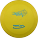 Star Teedevil
