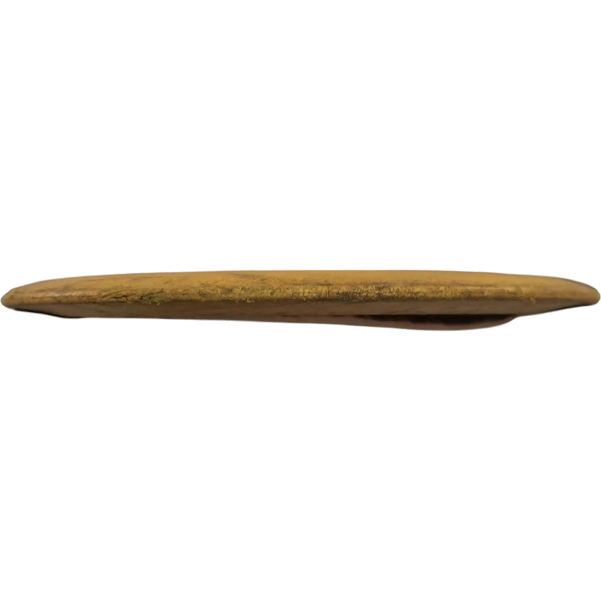 GStar Daedalus