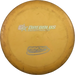 GStar Daedalus