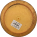 GStar Daedalus