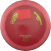 Blizzard Champion Ape