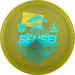 Active Premium Sensei