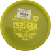 Active Premium Sensei