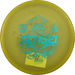 Active Premium Sensei