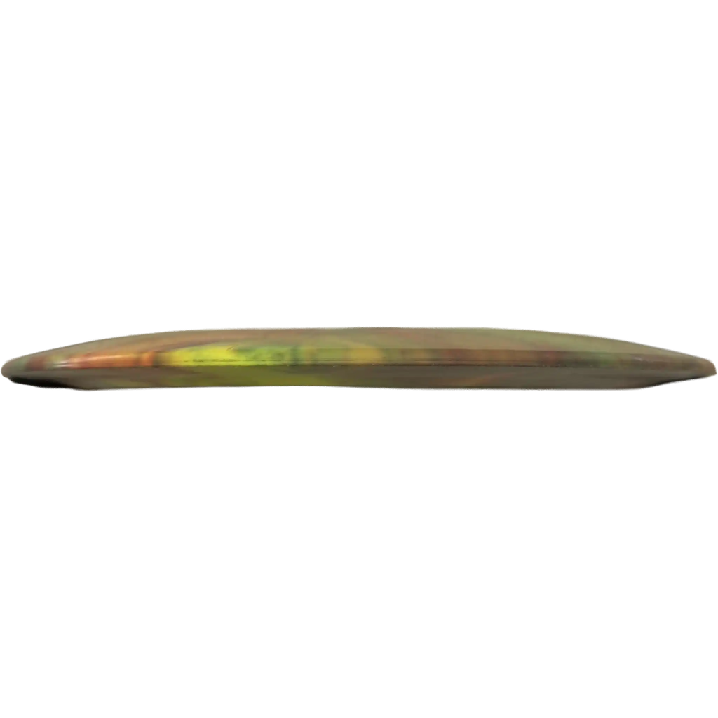 Star Corvette - Dyed