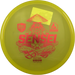Active Premium Sensei