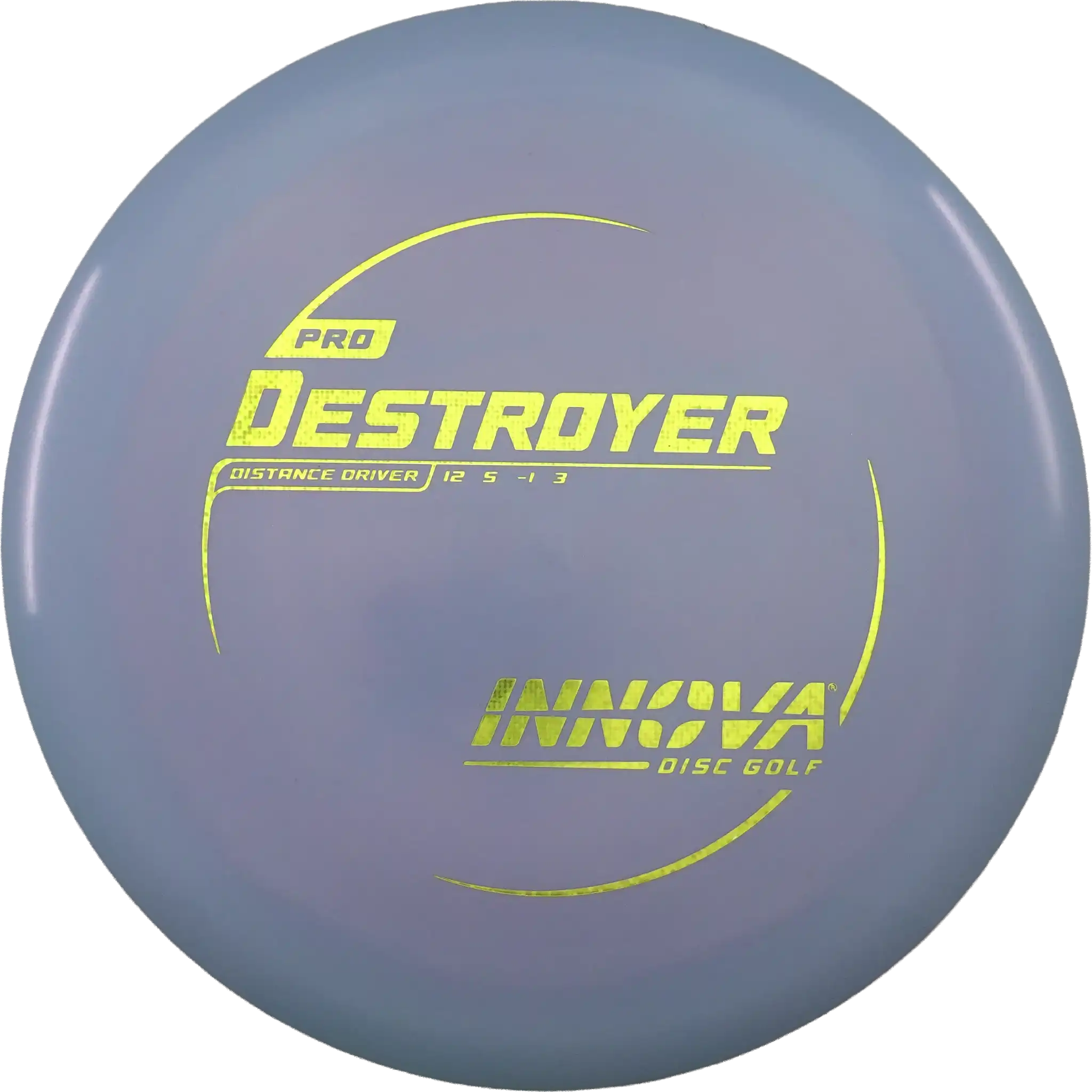 Pro Destroyer