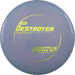 Pro Destroyer
