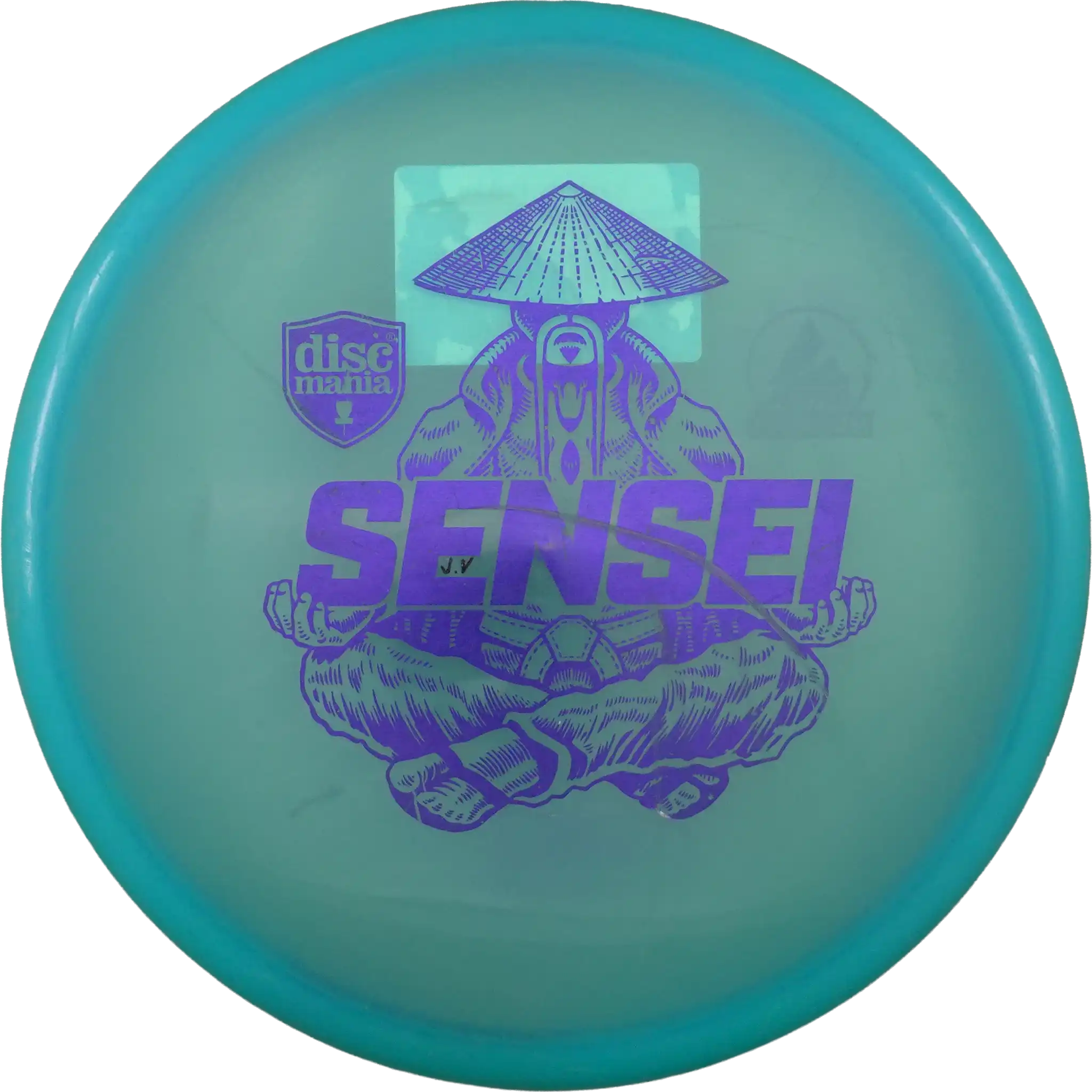 Active Premium Sensei