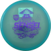 Active Premium Sensei