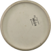 Active Soft Sensei - Huuhkajat