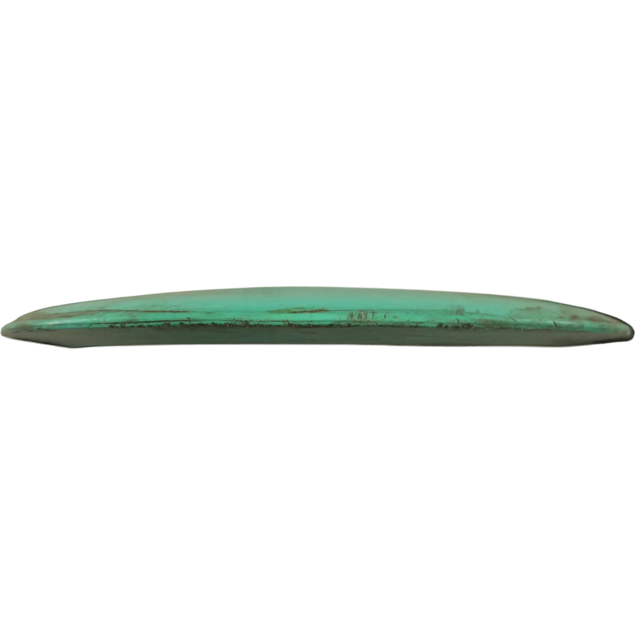 Star Destroyer