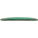 Star Destroyer