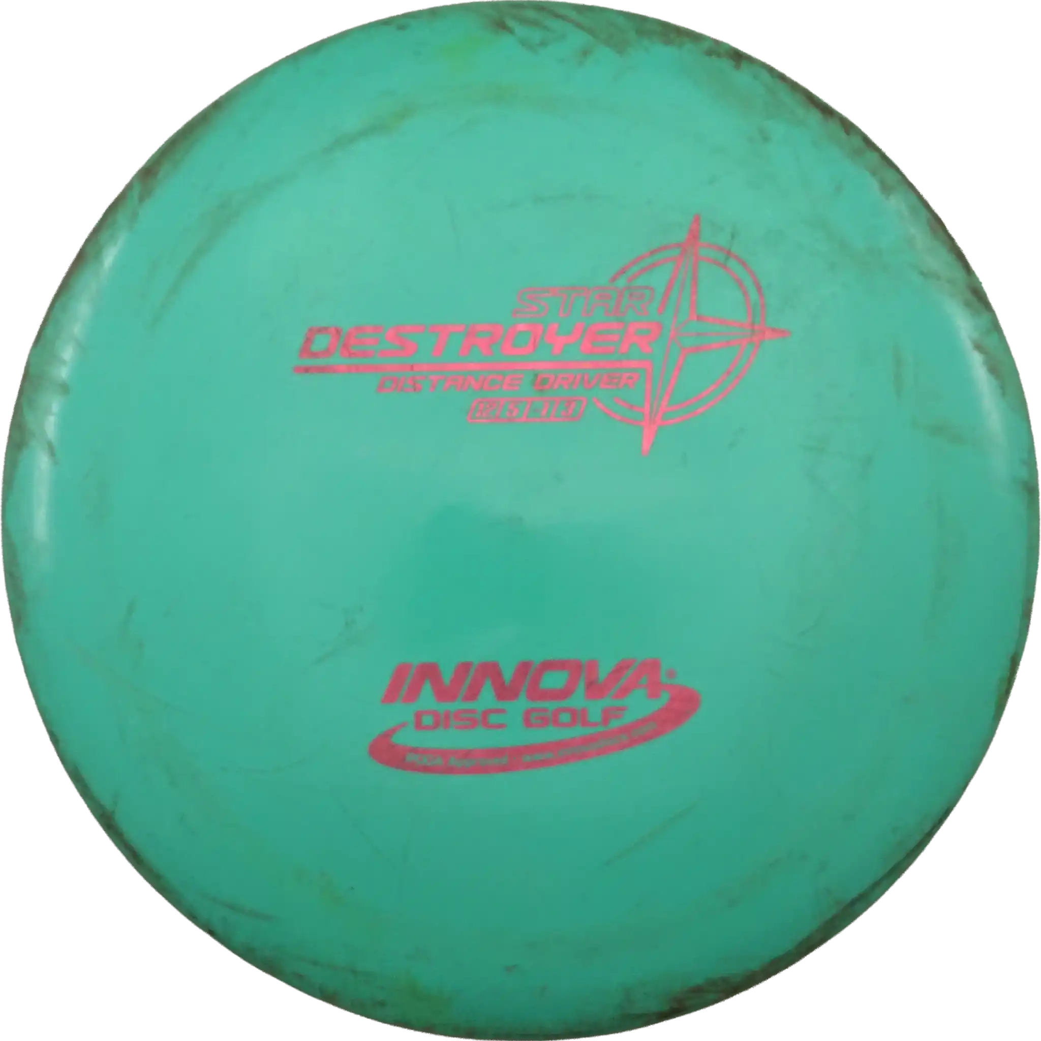 Star Destroyer