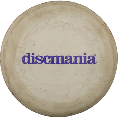 Active Soft Sensei - Bar Stamp