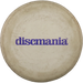 Active Soft Sensei - Bar Stamp